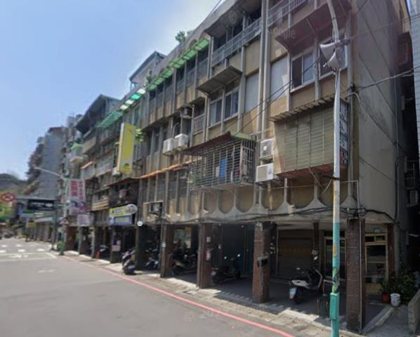 新莊公寓法拍-2