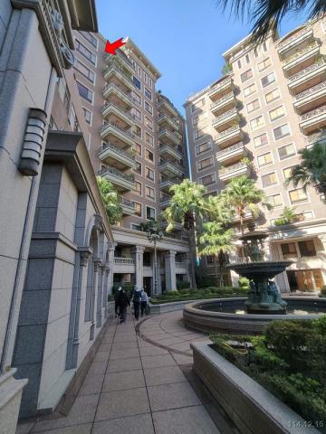 桃園桃園區法拍大樓-0