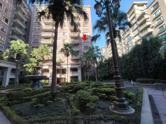 桃園桃園區法拍大樓-1