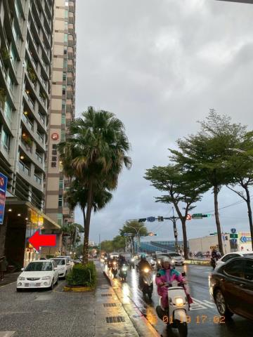 新北淡水大樓法拍-2