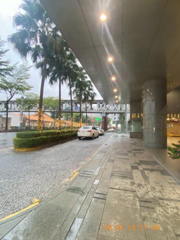 新北淡水大樓法拍-4