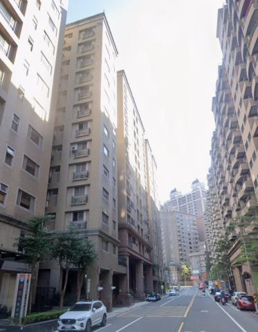 桃園法拍大樓-3