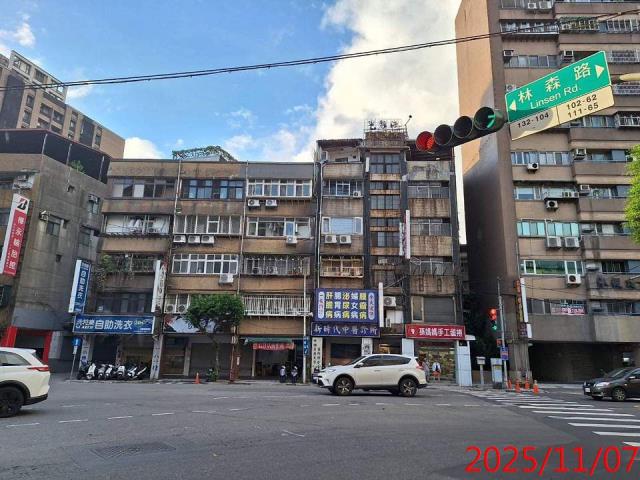 新北公寓法拍-0
