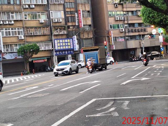 新北公寓法拍-1