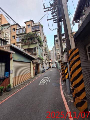 新北公寓法拍-3