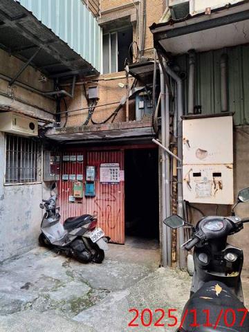 新北公寓法拍-5