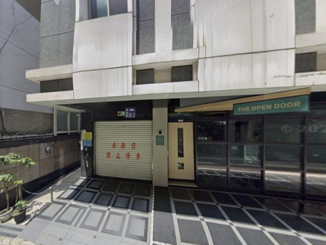 中山區法拍華廈-2
