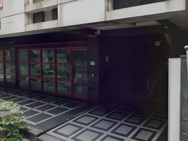 中山區法拍華廈-3