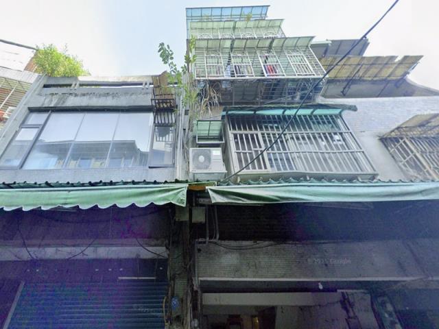 台北公寓法拍-0