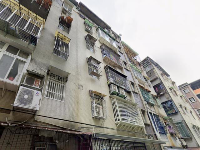 新北拍賣公寓-0