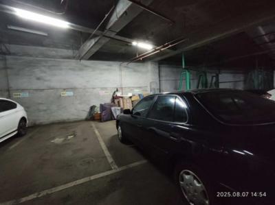 桃園中壢大樓拍賣-7