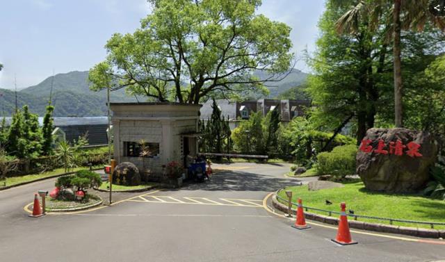 新北新店拍賣公寓-0