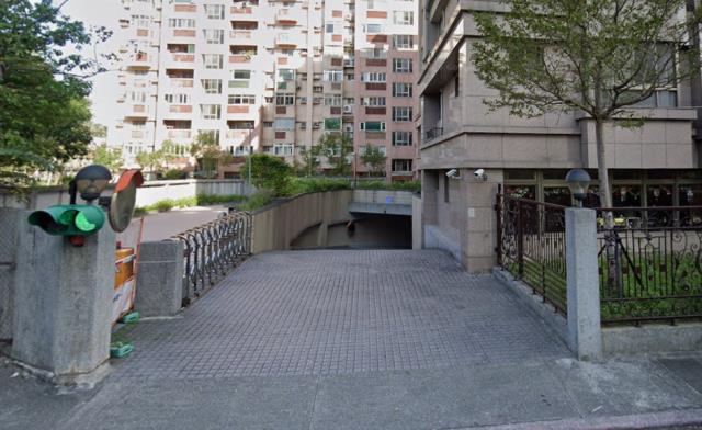 台北華廈法拍-5