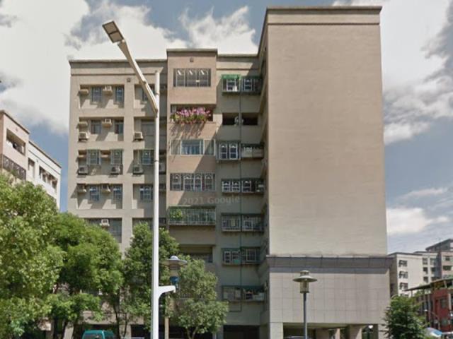 新北五股大樓拍賣-3