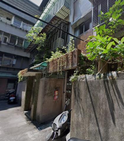台北文山區法拍公寓-0