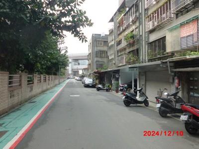 信義區法拍公寓-2