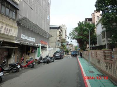 信義區法拍公寓-3
