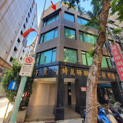 台北透天拍賣-0