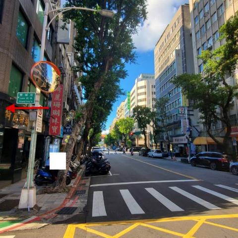 台北透天拍賣-2