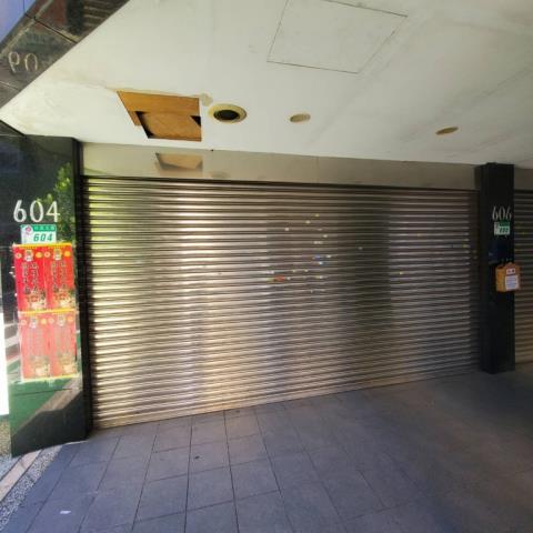 台北透天拍賣-3