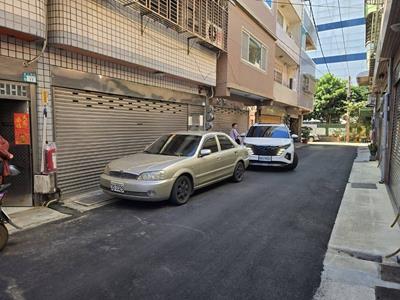 新北鶯歌透天法拍-3