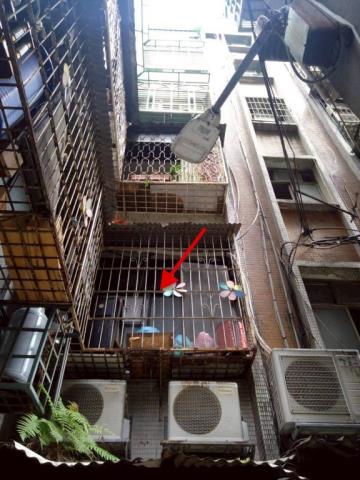 板橋法拍公寓-0