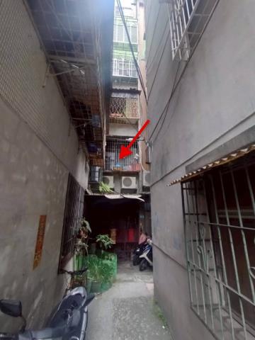 板橋法拍公寓-1