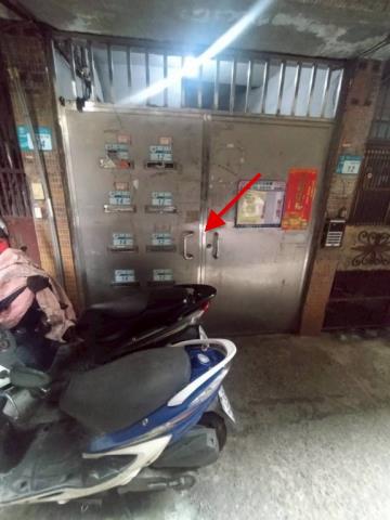 板橋法拍公寓-3