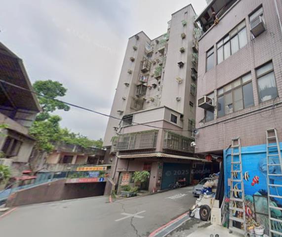 新莊大樓法拍-6