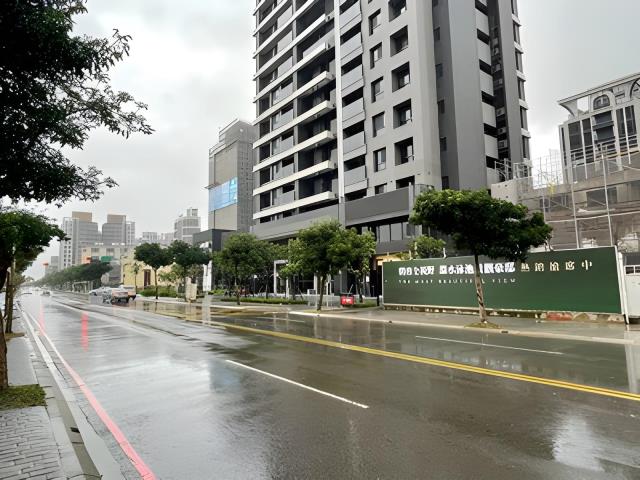 桃園區大樓法拍-2