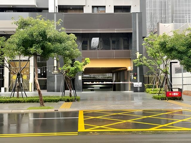 桃園區大樓法拍-5