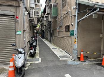 台北公寓法拍-1