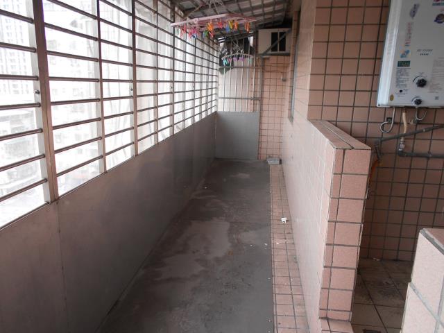 新北土城大樓法拍-6