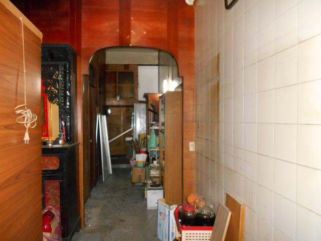 新北法拍公寓-3
