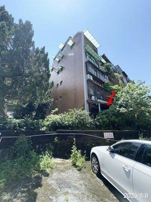 新北新店公寓拍賣-0