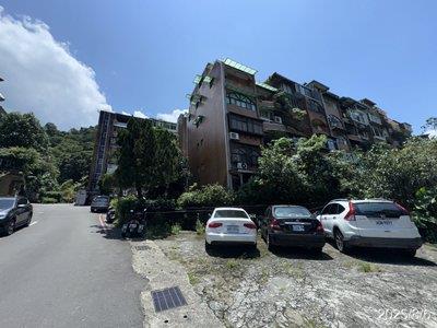 新北新店公寓拍賣-1