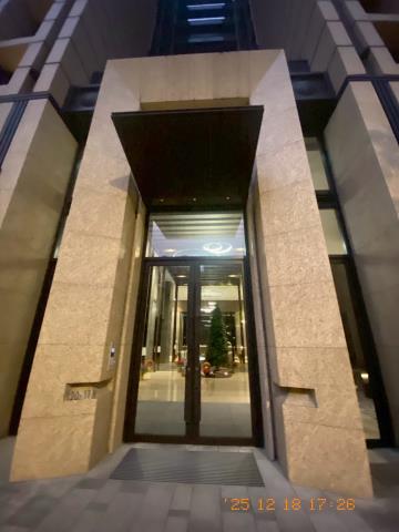 新店法拍大樓-2