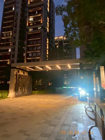 新店法拍大樓-3