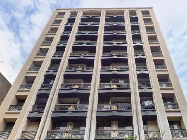 板橋法拍大樓-0