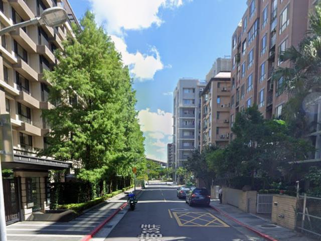 南港華廈法拍-1