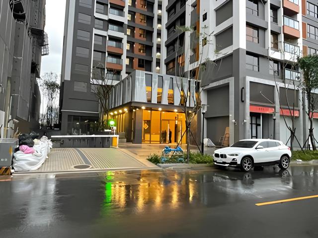 桃園桃園區拍賣大樓-3