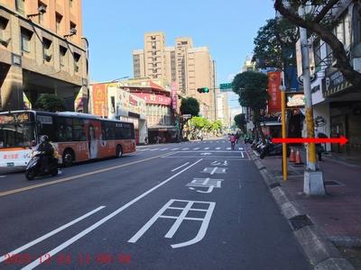 永和法拍大樓-2