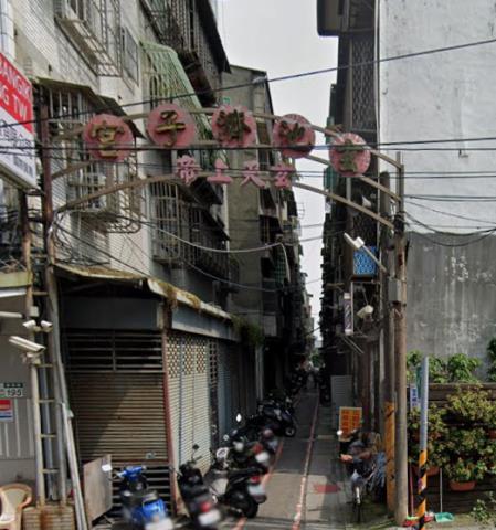新北公寓法拍-0