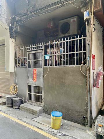 新北公寓法拍-3