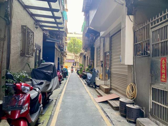 新北公寓法拍-4