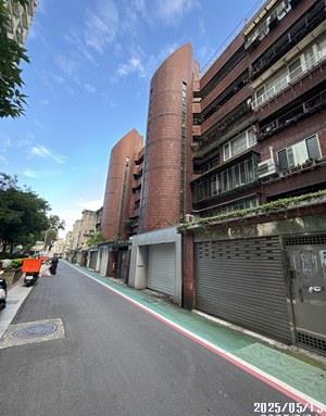 松山法拍華廈-3