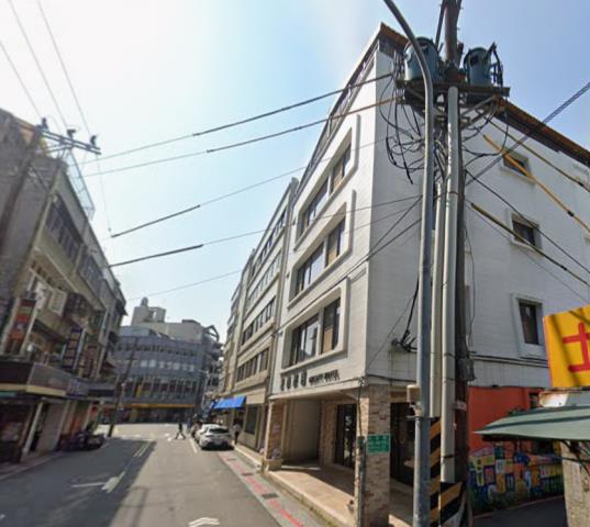 台北公寓法拍-2