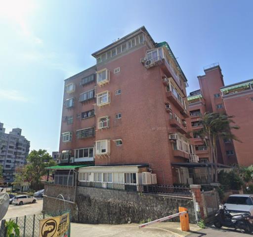 台北內湖華廈法拍-5