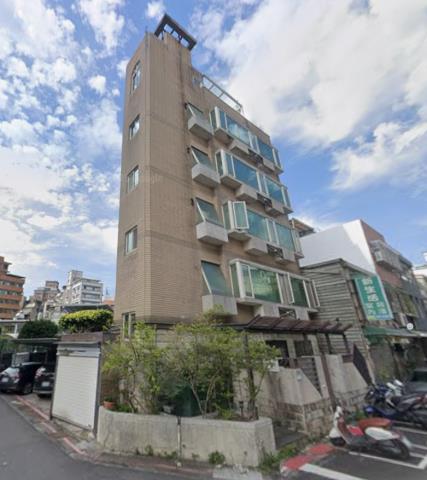 士林法拍公寓-2