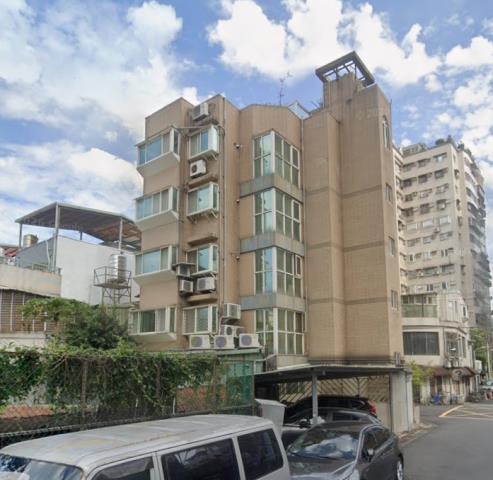 士林法拍公寓-4